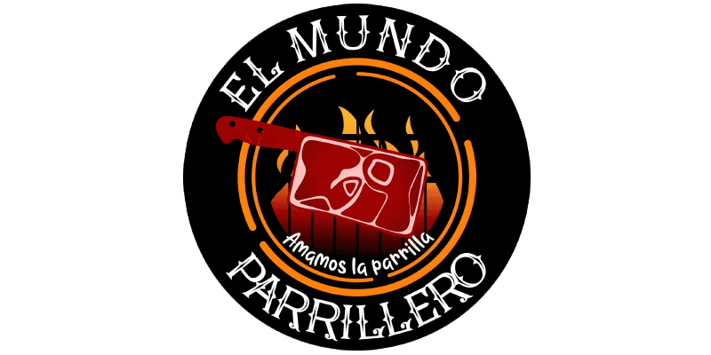 El Mundo Parrillero