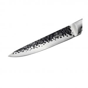 Cuchillo Amartillado Grilltech